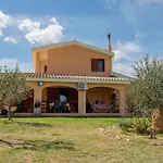 Beth La Casa Della Luna