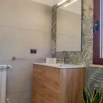 Beth La Casa Della Luna Annunziata (Sardinia)