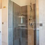 Beth La Casa Della Luna 3* Annunziata (Sardinia)