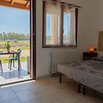 Beth La Casa Della Luna 3*