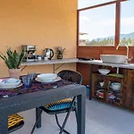 Beth La Casa Della Luna Πανσιόν 3*
