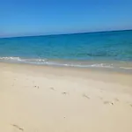 Beth La Casa Della Luna 3* Annunziata (Sardinia)