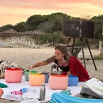Beth La Casa Della Luna Πανσιόν 3*