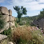 Beth La Casa Della Luna Annunziata (Sardinia)