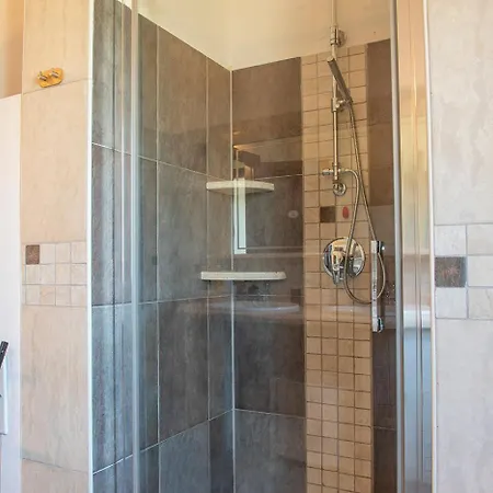 Beth La Casa Della Luna 3* Annunziata (Sardinia)