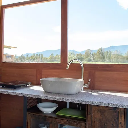 Beth La Casa Della Luna Konukevi Annunziata (Sardinia)