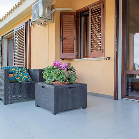 بيت ضيافة Beth La Casa Della Luna